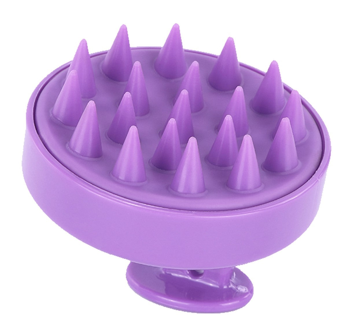 0bd9e0cf6b1dccf2cc2c9f0f0df0438f 0bd9e0cf6b1dccf2cc2c9f0f0df0438f